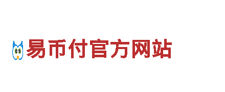 探索6566体育app，畅游观光旅游的绝佳选择